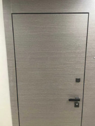 Продається квартира Берковецька, 6, Київ, Святошинський фото 10 Продається квартира Берковецька, 6, Київ, Святошинський фото 10