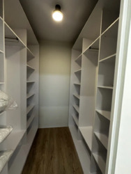 Продається квартира Київ, Подільський, Всеволода Змієнка 34/21 фото 6 Продається квартира Київ, Подільський, Всеволода Змієнка 34/21 фото 6