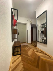 Продається квартира Київ, Шевченківський, Почайнинська, 13/9 фото 10 Продається квартира Київ, Шевченківський, Почайнинська, 13/9 фото 10