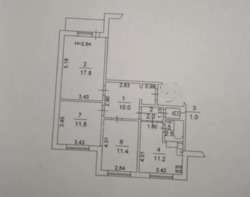   , , . , 5  9