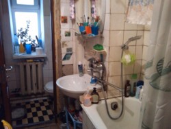 Продається квартира Київ, Шевченківський, Безручко Марка, 21/2 фото 5 Продається квартира Київ, Шевченківський, Безручко Марка, 21/2 фото 5