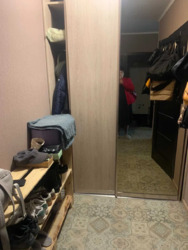   , ,  35  4