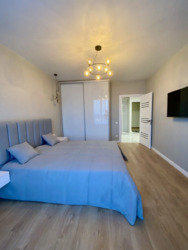 Продається квартира Київ, Подільський, Івана Виговського 12 К фото 6 Продається квартира Київ, Подільський, Івана Виговського 12 К фото 6