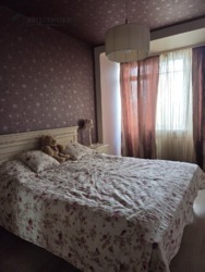 Продається квартира Макіївська, 8, Київ, Оболонський, м. Мінська фото 17 Продається квартира Макіївська, 8, Київ, Оболонський, м. Мінська фото 17