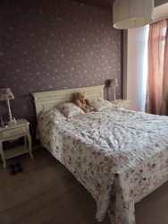 Продається квартира Макіївська, 8, Київ, Оболонський, м. Мінська фото 18 Продається квартира Макіївська, 8, Київ, Оболонський, м. Мінська фото 18