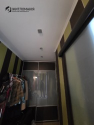 Продається квартира Макіївська, 8, Київ, Оболонський, м. Мінська фото 16 Продається квартира Макіївська, 8, Київ, Оболонський, м. Мінська фото 16