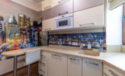 Продається квартира Київ, Голосіївський, Антоновича 38В фото 9 Продається квартира Київ, Голосіївський, Антоновича 38В фото 9