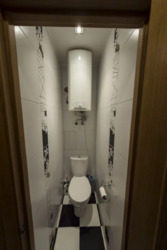 ��������� �������� ����� ���, 14�, ���, ������������� ���� 9