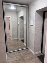 Продається квартира Київ, Шевченківський, Гарета Джонса, 1 фото 3 Продається квартира Київ, Шевченківський, Гарета Джонса, 1 фото 3