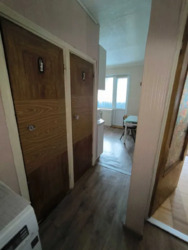 ��������� �������� ��-� �������� ������, 20�, ���, ���������� ���� 12