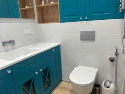 ��������� �������� �������, 2-2�, ���, ������������� ���� 9