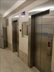 ��������� �������� ������������, 22�, ���, ����������� ���� 10