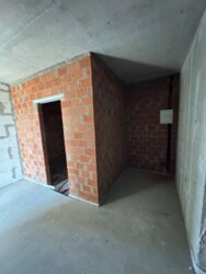 ��������� �������� �����'��� ϳ�����������, 5, ���, ����������� ���� 12