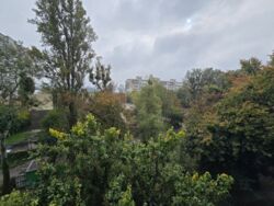 Продається квартира Борщагівська, 14А, Київ фото 15 Продається квартира Борщагівська, 14А, Київ фото 15