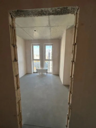 ��������� �������� ���������� ���������, 3, ���, �����'������� ���� 8