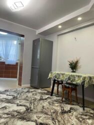 Продається квартира Драгоманова, 8А, Київ, Дарницький фото 5 Продається квартира Драгоманова, 8А, Київ, Дарницький фото 5