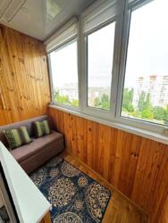 Продається квартира Київ, Святошинський, Вахтанга Кікабідзе (Булгакова), 15-А фото 15 Продається квартира Київ, Святошинський, Вахтанга Кікабідзе (Булгакова), 15-А фото 15