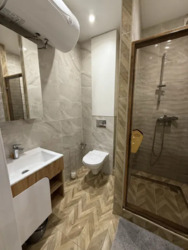 ��������� �������� ��������, ���, �����������, �. ������������ ���� 9