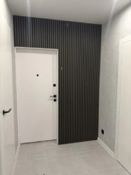 Продається квартира Академіка Єфремова, 7А, Київ, Святошинський фото 20 Продається квартира Академіка Єфремова, 7А, Київ, Святошинський фото 20