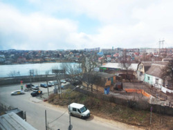 Продається квартира Київська, Києво-Святошинський, Петропавлівська Борщагівка, Соборна, 10Д фото 10 Продається квартира Київська, Києво-Святошинський, Петропавлівська Борщагівка, Соборна, 10Д фото 10