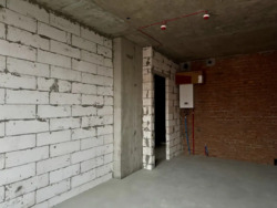   , , , 1  3
