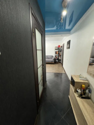 Продається квартира Київ, Солом'янський, Ратушного, 21 фото 12 Продається квартира Київ, Солом'янський, Ратушного, 21 фото 12