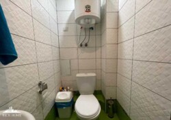 Продається квартира Пр-т Науки, 55А, Київ, Голосіївський фото 15 Продається квартира Пр-т Науки, 55А, Київ, Голосіївський фото 15