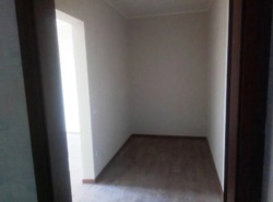  , -, 1  5