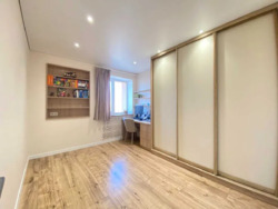 ��������� �������� ������, 5, ���, ������������� ���� 6