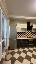 Продається квартира Клавдіївська, 40Г, Київ, Святошинський фото 18 Продається квартира Клавдіївська, 40Г, Київ, Святошинський фото 18