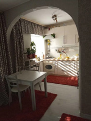 Продається квартира Київ, проспект Миру 19/18 фото 6 Продається квартира Київ, проспект Миру 19/18 фото 6