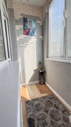 Продається квартира Драгоманова, 10, Київ, Дарницький фото 19 Продається квартира Драгоманова, 10, Київ, Дарницький фото 19