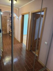 Продається квартира Березняківська, 30, Київ, Дніпровський фото 7 Продається квартира Березняківська, 30, Київ, Дніпровський фото 7