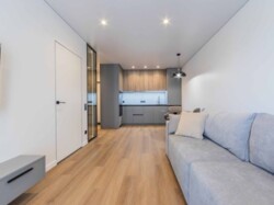 Продається квартира Михайла Максимовича, 24, Київ, Голосіївський, м. Васильківська фото 3 Продається квартира Михайла Максимовича, 24, Київ, Голосіївський, м. Васильківська фото 3