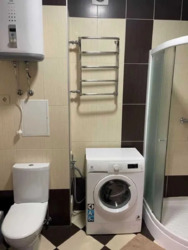 ��������� �������� �������� ������ ������, 8�, ���, ���������� ���� 7