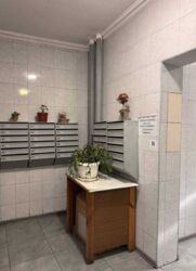 ��������� �������� ������� �������, 10�, ���, ���������� ���� 3