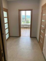 ��������� �������� ����� ������, 8, ���, ���������� ���� 11