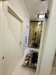 ��������� �������� ������ �������, 10, ���, ����������� ���� 17