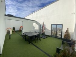 Продається квартира Київ, Шевченківський, Теліги 25, 25, м. Дорогожичі фото 9 Продається квартира Київ, Шевченківський, Теліги 25, 25, м. Дорогожичі фото 9