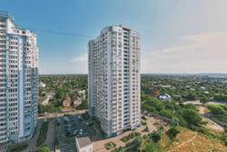 ��������� �������� �������� ������ ������, 8�, ���, ���������� ���� 11