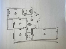   , ',  , 11  6