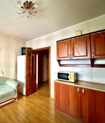 ��������� �������� �����������, 1, ���, ���������� ���� 5