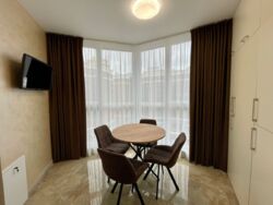 Продається квартира Мира, 10, Новосілки, Києво-Святошинський, Київська фото 1 Продається квартира Мира, 10, Новосілки, Києво-Святошинський, Київська фото 1