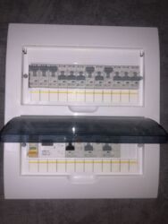   , ,  , 3  14