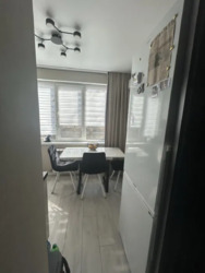 ��������� �������� ��. ����������� 39�, ��� ���� 2