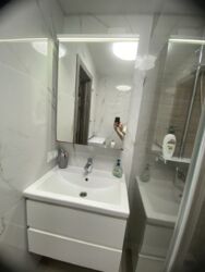 Продається квартира Братиславська, 14, Київ, Дніпровський, м. Чернігівська фото 11 Продається квартира Братиславська, 14, Київ, Дніпровський, м. Чернігівська фото 11