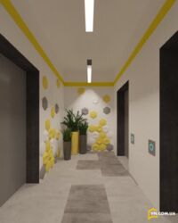 ��������� �������� ���������� ���, 10, ���, �����'������� ���� 3