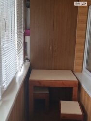 Продається квартира Михайла Котельникова, 7, Київ, Святошинський, м. Святошин фото 26 Продається квартира Михайла Котельникова, 7, Київ, Святошинський, м. Святошин фото 26