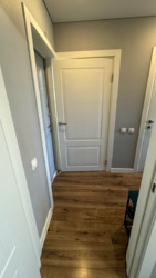 Продається квартира Київ, Святошинський, бульвар Миколи Руденка, 19 фото 16 Продається квартира Київ, Святошинський, бульвар Миколи Руденка, 19 фото 16