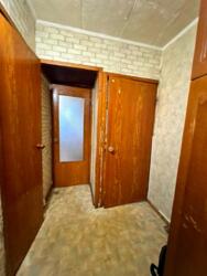 Продається квартира Олександра Махова, 3-А, Київ фото 9 Продається квартира Олександра Махова, 3-А, Київ фото 9